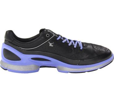 Produktbild Ecco Biom Evo Trainer