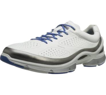 Produktbild Ecco Biom Evo Trainer