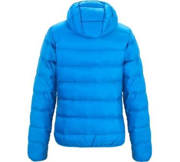 Produktbild Jack Wolfskin Helium Down Jacket