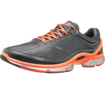 Produktbild Ecco Biom Evo Trainer