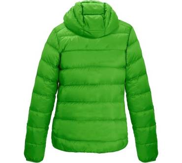 Produktbild Jack Wolfskin Helium Down Jacket