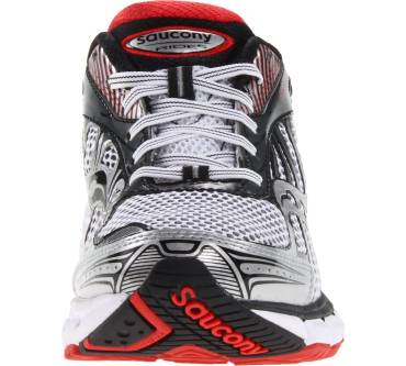 Produktbild Saucony Ride 6