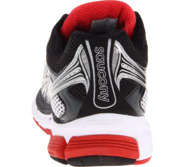 Produktbild Saucony Ride 6