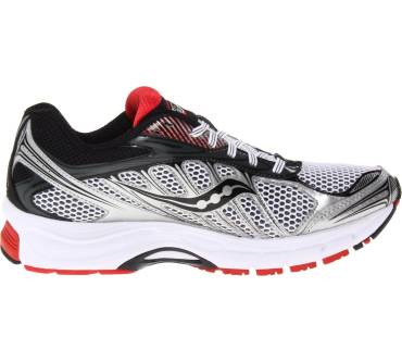 Produktbild Saucony Ride 6