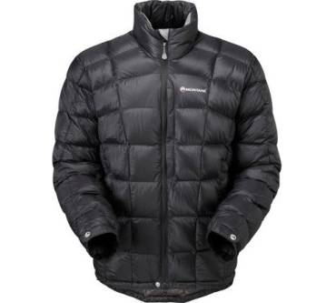 Produktbild Montane Anti-Freeze Jacket