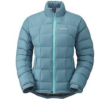 Produktbild Montane Anti-Freeze Jacket