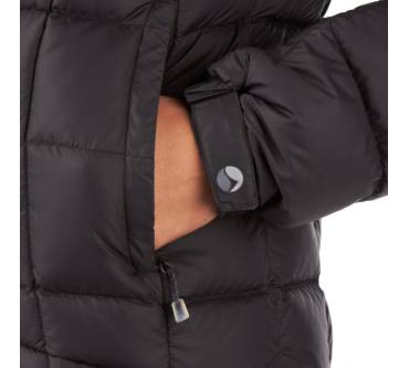 Produktbild Montane Anti-Freeze Jacket