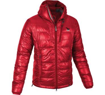 Produktbild Salewa Simmetria Down Jacket