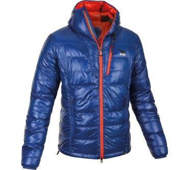 Produktbild Salewa Simmetria Down Jacket