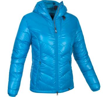 Produktbild Salewa Simmetria Down Jacket