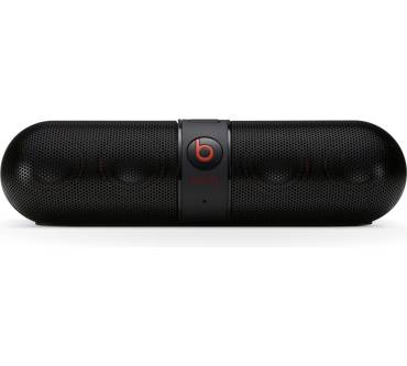 Produktbild Beats Pill