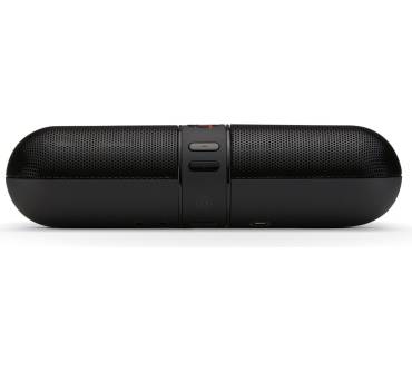 Produktbild Beats Pill