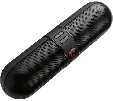 Produktbild Beats Pill