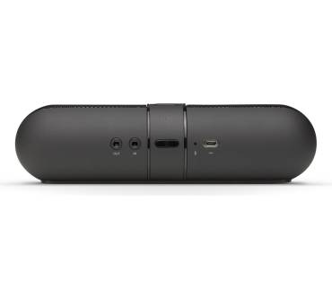 Produktbild Beats Pill