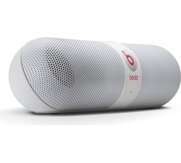 Produktbild Beats Pill