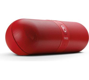 Produktbild Beats Pill