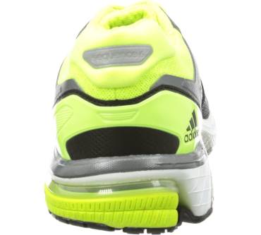 Produktbild Adidas Supernova Sequence 6