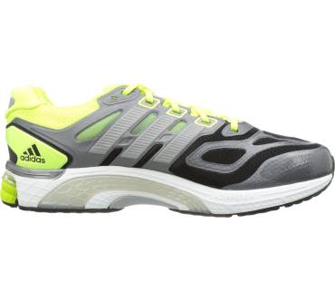 Produktbild Adidas Supernova Sequence 6