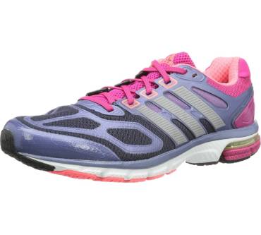 Produktbild Adidas Supernova Sequence 6