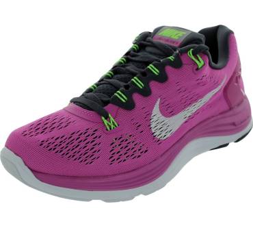 Produktbild Nike LunarGlide+ 5