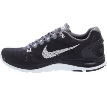 Produktbild Nike LunarGlide+ 5