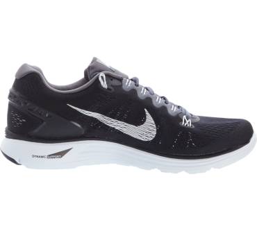 Produktbild Nike LunarGlide+ 5