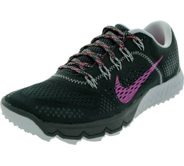 Produktbild Nike Zoom Terra Kiger