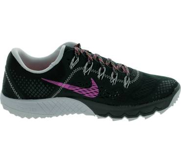 Produktbild Nike Zoom Terra Kiger