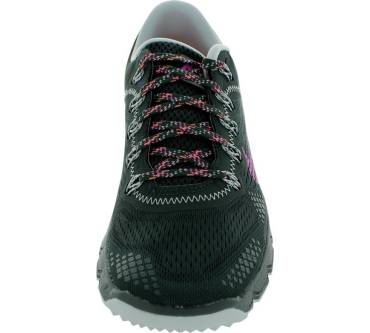 Produktbild Nike Zoom Terra Kiger