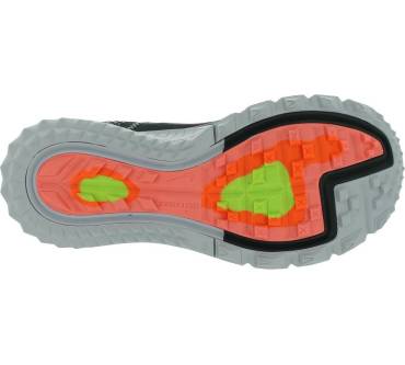 Produktbild Nike Zoom Terra Kiger