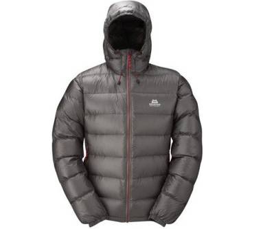 Produktbild Mountain Equipment Xero Hooded Jacket