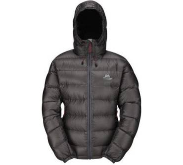 Produktbild Mountain Equipment Xero Hooded Jacket