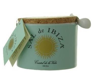 Produktbild SAL de IBIZA Fleur de Sel