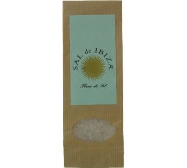 Produktbild SAL de IBIZA Fleur de Sel