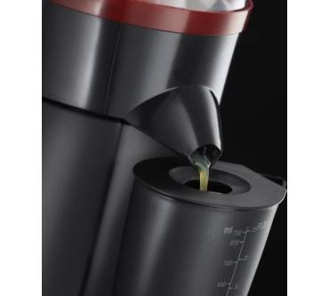 Produktbild Russell Hobbs Desire Collection Entsafter 20360-56