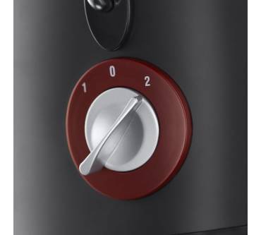 Produktbild Russell Hobbs Desire Collection Entsafter 20360-56