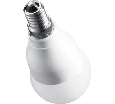 Produktbild Samsung LED Classic P (SI-A8W041140EU)