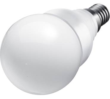 Produktbild Samsung LED Classic P (SI-A8W041140EU)