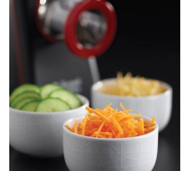 Produktbild Russell Hobbs Desire Slice & Go 20340-56