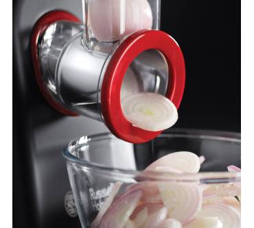 Produktbild Russell Hobbs Desire Slice & Go 20340-56