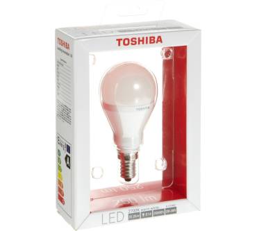 Produktbild Toshiba LED E-Core LDGC0627FE4EUC