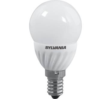 Produktbild Sylvania ToLEDo Ball G45