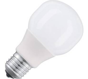 Produktbild Philips Softone T45 (7 W)