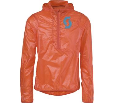 Produktbild Scott Windbreaker AMT Jacket