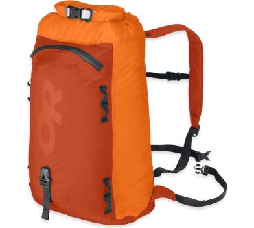 Produktbild Outdoor Research Dry Peak Bagger