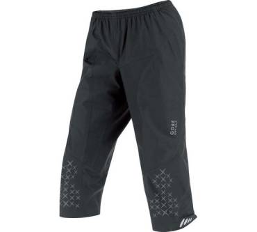 Produktbild Gore Wear Alp-X 2.0 GT AS Pants 3/4