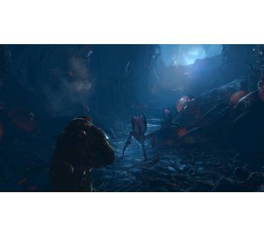 Produktbild Lost Planet 3