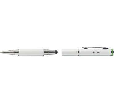 Produktbild Leitz Complete 4 in 1 Stylus