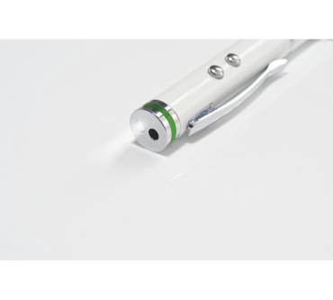 Produktbild Leitz Complete 4 in 1 Stylus