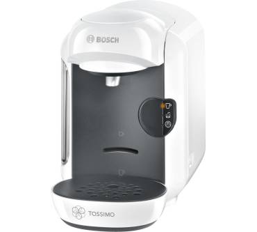 Produktbild Bosch Tassimo T12 Vivy